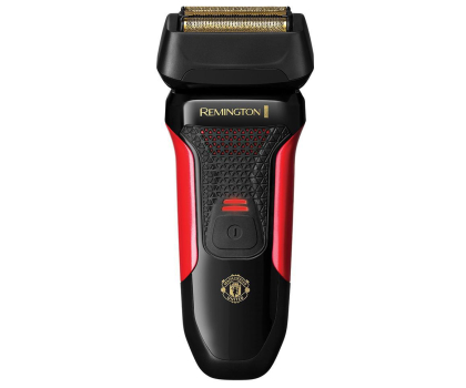 Golarka męska Remington F4005 Manchester United Edition